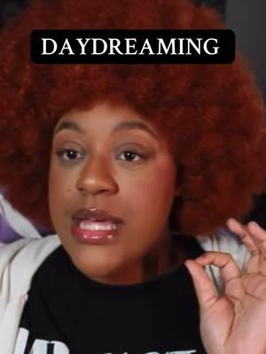 FULL VIDEO where we talk about the words God gave me about daydreaming is up on YouTube (Summer Raaine Fox) ✨‼️ We dive into some deep aspects of daydreaming, as we chat about the effect daydreaming can have on our lives 🙏🏽 Let me know if you received this and let me know what revelations the Lord gives you‼️🙏🏽 #daydreaming #christian #christiantiktok #fyp #foryoupage #howtostopdaydreaming #dreamlife #dreamworld 