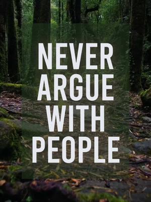 Never argue with people about their perceptions of your actions or their assumptions about your motives Do your best to do what's right and move on. #quotes #quotesoftheday #motivateyourself #motivationalquotes #motivational #inspired #inspiration #lifechangingquotes #deepmeaningquotes #powerfulquotes #deepquotes #motivationalquotes #motivationalspeech #motivationforlife #motivationalwords #motivationvideos #motivation #relatablequotes #powerfulmotivationalquotes #dailymotivation #deepspeach #deepthoughtquotes #inspirationquotes #lifelessons  #advice #mindset #mindsetshift #deepmeaningfulquotes #deepquotes #deepmessage #thoughts #quoteoftheday