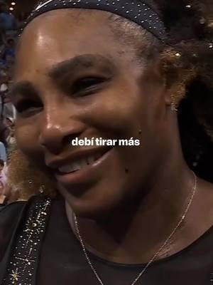 Goat #serenawilliams #tennis #badbunny 