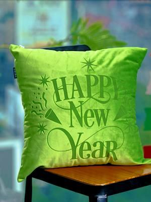 #DIY your #customized #pillow for #newyear2025 with our #crlaserfalcon 10W! #falcon #falconlaser #crealityfalcon #diypillow #pillowchallenge #pillowcover #pillowslip #homedecor #newyear #newyearvibes #diycraft #usa_tiktok #america #laserengraving #lasercutting #laserengraver #lasercutter