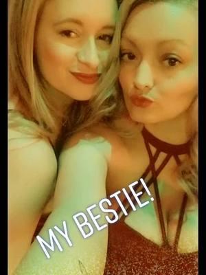 #bestie #blessedlife #hatersgonnahate #tiktokleaving 