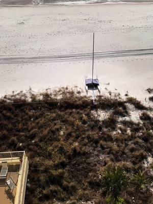 Cold but beautiful (from today) #panamacitybeach #fyp #beach #beachlife #beachday #beachvacation #traveltiktok #30a #destin #pensacola #emeraldcoast #gulfcoast #pcb #beachlifestyle #beachlover 