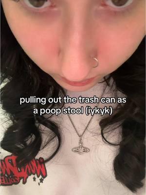 shi works absolute wonders - thank you to my bsf @Sofia for the wonderful idea ❤️ #fyp #poo #iykyk 