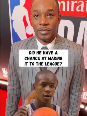 Did Cam’ron have a chance at making the NBA? 🤔🗣️ #camron #heyma #NBA #nbacup #vegas #lasvegas #redcarpet #rapper #fyp #foryou #yourpage #foryourpage 