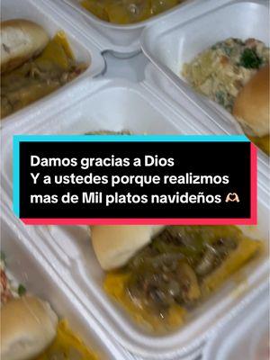 Llegamos con nuevas fuerzas y muchas sorpresas  Traemos la mejor comida calidad precio  Desde catia para toda la ciudad con el mejor precio  #comida #viral #ventas #cena #caracasvenezuela #miranda #caracasvenezuela #eventos #corporativo #chacao #actividades #delivery #almuerzo #cena 