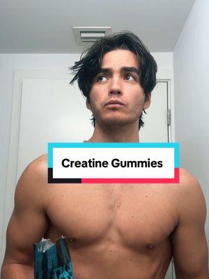 Best creatine gummies out there!   #TikTokShop  #creatinegummies  #fitnesssupplements  #MuscleRecovery #GymLife  #workoutfuel  #StrengthGoals #FitFam #FitnessJourney #PreWorkoutSnacks #GymSupplements #BuildMuscle #FitnessHacks #GainsMadeEasy #TikTokShopDeals #CreatineBoost