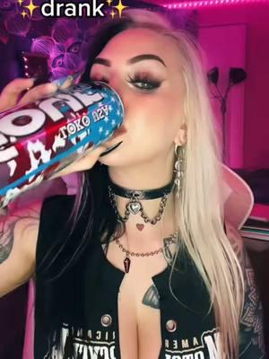 #onthisday #fyp #fypシ #lgbt #drank #fourloko #transition #makeup 