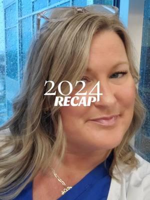 Just some of my life. 2024 was good to me, 2025 will be so much better! #2025 #bellbucklehousewife #happylife #newgrandma 