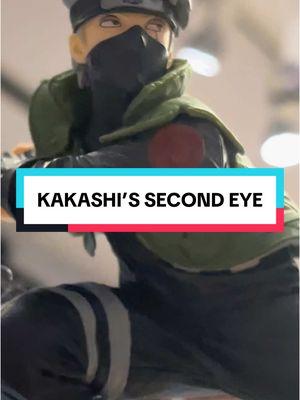 Can someone give him a second eye? 👁️ Kakashi would like a normal, non-sharigan’d eye please, thanks. 🔥 have you stopped by Katachi in San Francisco‘s iconic Japantown? We’re open every day Monday through Sunday 11 AM to 7 PM. Located in Japantown Mall West. 🔥 stop by katachisf.com to see all the new items we upload weekly. Including figures, Funko‘s, enamel pins and more. #katachisf #AnimeStore #AnimeShop #Kakashi #KakashiHatake #Naruto #NarutoMemes #KakashiFigure #FigureCollector #FigureCollection 