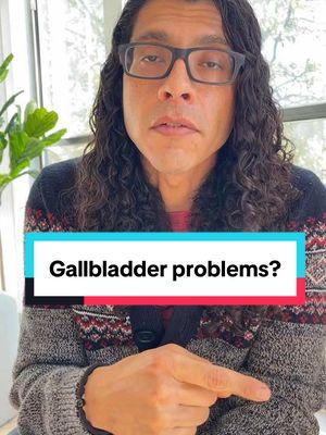 Gallbladder problems? Take care of your liver #gallbladder #nogallbladder #gallbladderremoved #gallbladderprobs #gallbladdersurgery 