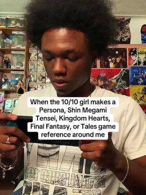 Oh yeahhh🥳💜 #jrpg #talesof #talesgames #talesseries #talesofgames #talesofxillia #talesofxillia2 #talesofsymphonia #talesofsymphoniaremastered #talesofarise #talesofvesperia #talesofvesperiadefinitiveedition #talesofzestiria #talesofzestiriathex #talesofberseria #talesofeternia #talesofgraces #talesofgracesf #talesofgracesfremastered #talesofluminaria #talesofcrestoria #talesofdestiny #talesofdestiny2 #talesofphantasia #talesofhearts #talesofvs #talesofeterniatheanimation #talesoftheworldraidientmythology  #talesoftheworldraidientmythology2 #talesofphantasianarikiridungeonx #talesofinnocence #talesoftheabyss #talesoftherays #talesofrebirth #talesoflegendia  #persona #personaseries #persona1 #persona1remake #persona2 #persona2innocentsin #persona2eternalpunishment #persona2remake #personaq #personaq2 #p3 #p3fes #p3p #p3r #p3d #persona3 #persona3fes #persona3portable #persona3dancing #persona3dancinginmoonlight #persona3remake #persona3reload #p4 #p4g #p4d #p4a #p4au #persona4 #persona4golden #persona4arena #shinmegamitensei #smt #persona4arenaultimax #persona4dancing #persona4dancingallnight #persona4remake #p5 #p5r #p5d #p5s #p5t #persona5 #persona5royal #persona5dancing #persona5dancinginstarlight #persona5strikers #persona5tactica #personatok #personatiktok #finalfantasy #finalfantasy1 #finalfantasy2 #finalfantasy3 #finalfantasy4 #finalfantasy5 #finalfantasy6 #finalfantasy7 #finalfantasy8 #finalfantasy9 #finalfantasy10 #finalfantasy11 #finalfantasy12 #finalfantasy13 #finalfantasy14 #finalfantasy14online #finalfantasy15  #finalfantasy16 #finalfantasyi #finalfantasyii #finalfantasyiii #finalfantasyiv #finalfantasyv #finalfantasyvi #finalfantasyvii #finalfantasyviii #finalfantasyix #finalfantasyx #finalfantasyx2 #finalfantasyxi #finalfantasyxii #finalfantasyxiii #finalfantasyxiv #finalfantasyxivonline #finalfantasy14endwalker #finalfantasy14shadowbringers #finalfantasy14arealmreborn #finalfantasy14heavensward #finalfantasy14stormblood #finalfantasyxivshadowbringers #finalfantasyxivarealmreborn #finalfantasyxivheavensward  #finalfantasyxivstormblood  #ff1 #ff2 #ff3 #ff4 #ff5 #ff6 #ff8 #ff9 #ff10 #ff11 #ff12 #ff13 #ff14 #ff14online #ff14endwalker #ff14shadowbringers #ff14arealmreborn #ff14heavensward #ff14stormblood #ffi #ffii #ffiii #ffiv #ffv #ffvi #ffviii #ffx #ffx2 #ffxi #ffxii #ffxiii #finalfantasy7remake #finalfantasyviiremake #ffvii #ff7 #ffviiremake #ff7remake #finalfantasy7rebirth #finalfantasyviirebirth #ff7rebirth #ffviirebirth #finalfantasyxv  #ff15 #ffxv  #finalfantasyxvi #ff16 #ffxvi #finalfantasytiktok #kh #kh1 #kh2 #kh3 #kh4 #khcoded #khrecoded #khcom #khrecom #kh3582days #khddd #kh3d #khmom #khbbs #khchainofmemories #khrechainofmemories #khdreamdropdistance #khmelodyofmemory #khbirthbysleep #khfinalmix #kh1finalmix #kh2finalmix #kingdomhearts #kingdomhearts1 #kingdomhearts2 #kingdomhearts3 #kingdomhearts4 #kingdomheartscom #kingdomheartsrecom #kingdomheartschainofmemories #kingdomheartsrechainofmemories #kingdomhearts3582days #kingdomheartsddd #kingdomhearts3d #kingdomheartsdreamdropdistance #kingdomheartsmom #kingdomheartsmelodyofmemory #kingdomheartsbbs #kingdomheartsbirthbysleep #kingdomheartsfinalmix #kingdomhearts1finalmix #kingdomhearts2finalmix #khtiktok #kingdomheartstiktok #videogames #gaming #anime #animetiktok #gamingtiktok #GamingOnTikTok #omnikingeli