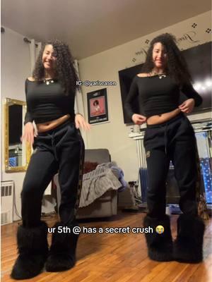 tag them 😂 follow ig: yariseason for a surprise @Yari twins #yari #viral #yariseason #yaribetter #sturdyqueen #fyp #fypシ #dance #trending #twin #twins #yaritwin #foryou #foryoupage #yaritwins 