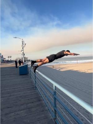 Flipping into the new year  #parkour #freerunning #pkfrtv #flips #frontflip #extreme #sports #redbullfreerunning #stunts #fyp #fail 