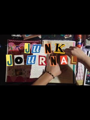 if you wanna follow we have an account on YT-same username #junkjournalwithme #junkjournaling #scrapbooking #collage #collageart #cptsd #arttherapy #arttherapyheals #journaltherapy #cptsdhealing #mentalhealthmatters 