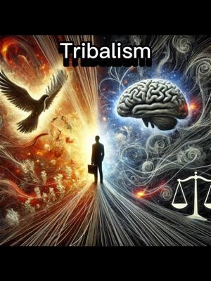 Tribalism Hero Complex. #MAGA #Republicans #Trump #Trump2025 #TrumpConviction #ConvictedFelon #JusticeForAll #Biden2024 #KamalaHarris #Democrats #PoliticalJustice #TrumpReckoning #ElectionJustice #Accountability #GOP #TrumpCult #PoliticalDrama #JusticeServed #LeadershipFail #BidenHarris #MAGAUnraveling #FallenLeader #CriminalJustice