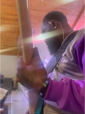 Church ⛪️ 🤙🏾🎸✊🏾🙏🏾 Stepped out the box and ran some key bass this morning still learning  Friendship Church - Tulsa, Oklahoma @highlight Bass Mods GHS Strings GRUV GEAR #6strangs #church #basslife #bassmods #churchflow #2025Ready #bassplayer #gruvgear #ghsstrings #beardedbassplayer #lifewithoutmybassmystery #fyppppppppppppppppppppppp #fyp #fy #foryo #fypシ 