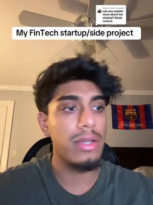 Replying to @beed lmk if yall have any ideas or feedback #computerscience #softwareengineer #fintech  #compsci #college #engineering #coding #sidehustles #startup #programming #nyc #bengali #muslim #fyp #desi #computersciencemajor #tech #fyp #xyzbca 