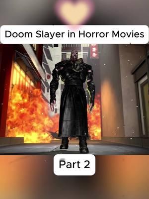 #doometernalmemes #doometernal #doomguy #doom #gamer #gaming #fyp #foryou #meme #viralvideo #viral #trending #viralvideo #GamingOnTikTok