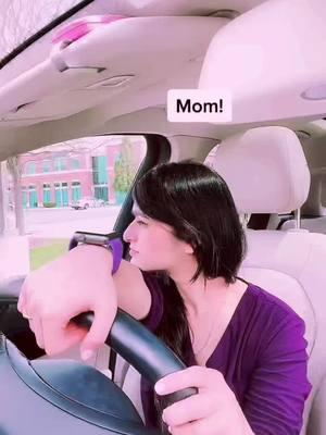 Not what was running through my mind #mom #lifewithkids #kidsoftiktok #momoftiktok #momof2 #fyp #kidsbelike #funnyvideo #humor #laugh #momkids 