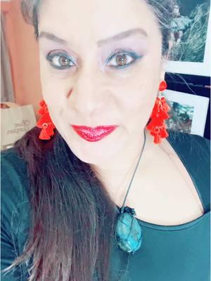 DANCE MAKEUP TRANSITION #makeuptransition #makeuptransformation #dancetransition #dancetransformation #dancing #bailando #folkloricodancer #folklorico #mexicandancer #dancingqueen #