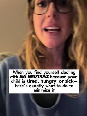 1. Provide more prompts for positive behavior: In the video example, if I anticipate that my child may engage in inappropriate attention-seeking behavior because they were void of it all weekend, I can proactively remind them—more frequently—of the appropriate ways to get my attention. This helps guide them toward positive behavior before the challenging behavior occurs.  2. Temporarily increase the value of reinforcers: In the video example, if Grace isn’t feeling well and even small tasks are leading to challenging behavior, I can temporarily increase the reinforcement she receives to support her during this difficult time. Once she’s feeling better, I can gradually return to our usual reinforcement routine.  ➡️ Comment READY to get your hands on my Practical Parenting: No Fluff, Just Results course, which will walk you through a comprehensive guide to managing your child’s behavior. 🌟  BIG NEWS 🌟 Over the next 1-2 months, I’m revamping the entire Practical Parenting course!  The original version has received incredible feedback, and I’m so proud of the impact it’s had, but I want to take it to the next level—making it even more valuable for you.  I’ll be diving even deeper into key topics and updating the course with improved production quality to ensure it’s the most engaging and practical resource for parents like you.  As one parent, Allison S., shared with me this week:  “The original course was so helpful to me—just when I thought it couldn’t get any better!” Here’s the best part: If you already own the course or purchase it before the updated version is released, you’ll get the upgrades completely free.  Stay tuned for more updates—I can’t wait to share this with you!  #aba #appliedbehavioranalysis #behavior #parenting #parentsofinstagram #positiveparenting #parentingtips #parents #behaviorchange #behaviormanagement #parentsupport #momssupportingmoms #newmom #momsofinstagram #parenttraining #parent #bcba #rbt #parentingishard #parentcoach #toddlertantrums #toddlermom #toddlermomlife #behavioranalysis #behavioranalyst #behaviors #parentingjourney #parentsbelike #teachersofinstagram #parenthood #teachersoftiktok #kidsoftiktok #parentsoftiktok #toddlersoftiktok 