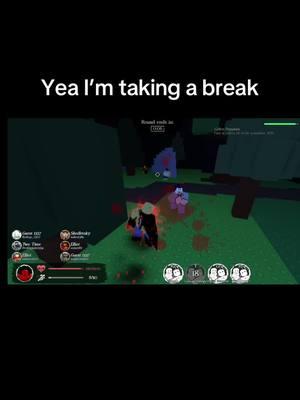 #fypage #fandom #meme #forsaken #dandysworld #horror #roblox #hororgame #robloxhorror #ragequit #robloxhorrorgame 