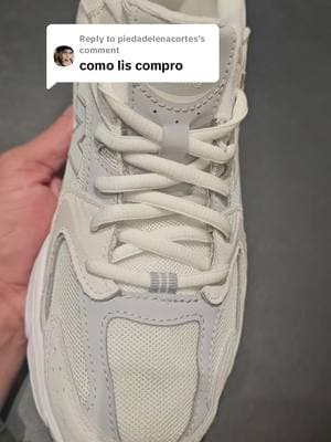 Replying to @piedadelenacortes #newbalance #530 #sneakers Los tenis son super cómodos y de buena calidad diez de diez #foryou #flaka_2020 #2025 