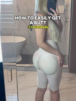 My secret to an instant butt lift 🍑 #fajas #fajascolombianas #bbl #postpartumfajas #postpartum #postpartumbody #lipo #snatched #postop #girdle