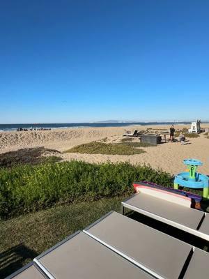 ☀️🏖 A Day at Huntington Beach! 🏖☀️ We had the best time setting up right on the sand today! Little Seekers is all about creating unforgettable moments, and this setup shows how we can #BringTheFun anywhere. Looking for something different and fun to celebrate your little one’s big 1st birthday? Now’s the perfect time to book your event! As spring and summer arrive, we book up fast—don’t miss out! 🌸☀️ 📩 Message us to start planningtoday! #MobileSoftPlay #ToddlerBirthdayFun #LaMiradaParties #BreaKidsEvents #FullertonBirthdays #HaciendaHeightsFun #AnaheimPartyIdeas