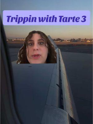 Tarte Cosmetics is being called out again for Trippin with Tarte. #TheoryWithAnna #AnnaReportsNews #tartecosmetics #tarte #trippinwithtarte #tartemaracujajuicylip #tarteshapetape #la #losangeles #losangelescalifornia #losangelescounty #News #PopCultureNews #Information #Exposed #Exposed #Exposing #Explaining #Explain  #Explained #California #ca #Palisades #palisadescalifornia #Eaton #New #Cancel #Canceled #Scandal #Scandal #Controversy #Controversies #maureen #maureenkelly #apology #statement #Influencer #Influencers #FullStory #SituationExplained #SpillTheTea #Spill #Drama #tea #Story #Stories #StoryTime #Weird #BadTiming#greenscreen 