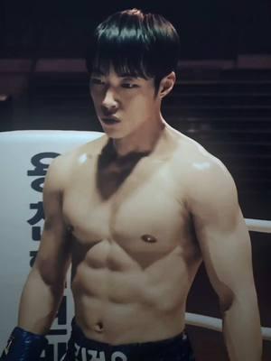 HOW does one get this fit #fyp #bloodhounds #bloodhoundsedit #kdrama #kimgeonwoo #kimgeonwooedit #geonwoo #geonwooedit #woodohwan #woodohwanedit #hongwoojin #woojin 