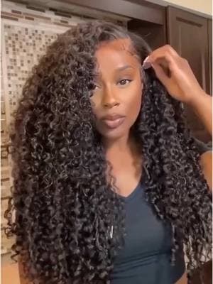 #amandahairs#amandahairreview#viral#deepwave#wigsforbeginners#loosedeep#curlyhair#humanhairwigs#lacewig#blackgirlhairstyle#lacefrontwig#wiginstall#wigsale#gluelesswig#weargowigs  