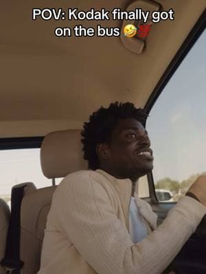 We need Kodak to drop this song already 😂💯 #kodakblack #getemblack #kodakblacksounds #kodakblackfans #kodakblackedits #funnyvideos #funnymemes #viral #fypシ #fyp 