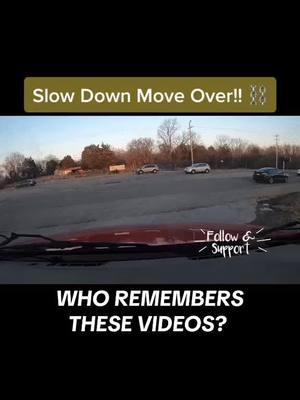 #onthisday damn these old 2021! #towtruckchubs  #fyp #towlife #sdmo #slowdownmoveover 