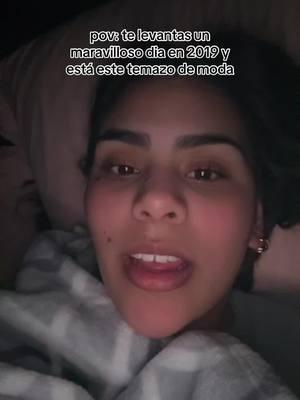 Too much 😭😭😭  #ascanioanap #contenido #viral #videos #venezuela #2019 #2k19 #cancione 