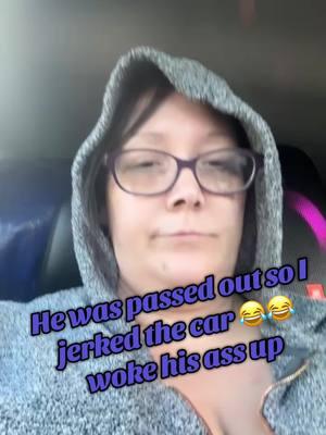 😂😂 road trip vibes #funnyprank #roadtrip #engagement #moreviews #trend #momandson #son #crosscountry #funnyvideo #justforlaughs #wakeupchallenge 