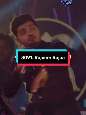 3091. Haal chal puchi kehna baago baag ne #vermamusicworld #desi #gazaldeewana #oldisgold #punjabi #rajveerrajaa 