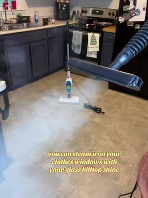 🔥 The Hottest Steam Mop on TikTok! The Cleaning Gadget You Need! ✨#SteamMop #CleaningTip #HomeCleaning #CleanWithMe #MessyToClean #CleaningProducts #TrendingProducts #DealAlert #MustHave #ShopTikTok #TikTokMadeMeBuyIt #fyppppppppppppppppppppppp #moolan