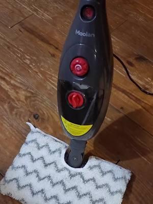 🔥 The Hottest Steam Mop on TikTok! The Cleaning Gadget You Need! ✨#SteamMop #CleaningTip #HomeCleaning #CleanWithMe #MessyToClean #CleaningProducts #TrendingProducts #DealAlert #MustHave #ShopTikTok #TikTokMadeMeBuyIt #fyppppppppppppppppppppppp #moolan