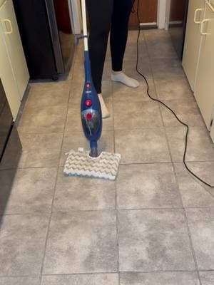 🔥 The Hottest Steam Mop on TikTok! The Cleaning Gadget You Need! ✨#SteamMop #CleaningTip #HomeCleaning #CleanWithMe #MessyToClean #CleaningProducts #TrendingProducts #DealAlert #MustHave #ShopTikTok #TikTokMadeMeBuyIt #fyppppppppppppppppppppppp #moolan