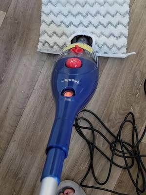 🔥 The Hottest Steam Mop on TikTok! The Cleaning Gadget You Need! ✨#SteamMop #CleaningTip #HomeCleaning #CleanWithMe #MessyToClean #CleaningProducts #TrendingProducts #DealAlert #MustHave #ShopTikTok #TikTokMadeMeBuyIt #fyppppppppppppppppppppppp #moolan