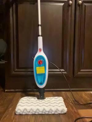 🔥 The Hottest Steam Mop on TikTok! The Cleaning Gadget You Need! ✨#SteamMop #CleaningTip #HomeCleaning #CleanWithMe #MessyToClean #CleaningProducts #TrendingProducts #DealAlert #MustHave #ShopTikTok #TikTokMadeMeBuyIt #fyppppppppppppppppppppppp #moolan