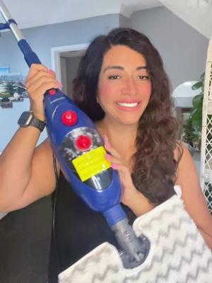 🔥 The Hottest Steam Mop on TikTok! The Cleaning Gadget You Need! ✨#SteamMop #CleaningTip #HomeCleaning #CleanWithMe #MessyToClean #CleaningProducts #TrendingProducts #DealAlert #MustHave #ShopTikTok #TikTokMadeMeBuyIt #fyppppppppppppppppppppppp #moolan