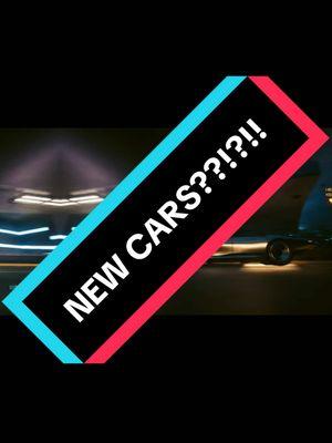 Some new cars and my new favorite #cyberpunk2077 song #CapCut #fypシ゚viral #furry #vrchat #fypシ #furrygamer #furrygamergirl #cyberpunk2077phantomlibertyedit #cyberpunk2077phantomlibertygameplay #cyberpunk2077gameplay #cyberpunk2077clips #nightcitydriving #nightcity #cyberpunk2077update #cyberpunk2077phantomliberty #furryfandom #furrycommunity #furrygamergirluwu 