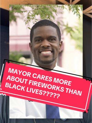 Possible Final Day of Court Support - Monday, Jan. 13, 9am US DISTRICT COURT 300 S 4th St.  Mpls, MN 55415 - Room 14E We discuss how the mayor of St. Paul values fireworks more than the lives of people, as evidenced by the city’s handling of the Cordale Handy case. Cordale was killed by police in 2017, and although a federal jury awarded his family $11.5 million in damages, the city is now forcing the family to go through a retrial to reduce the amount to $3.5 million. The mayor’s priorities are clearly skewed, as he has spent more on the police department than on the Cordale case, and even eliminated fireworks due to budget concerns but is now willing to spend millions to protect the city’s reputation and bank account. LINK IN BIO to SUPPORT THIS WORK #SocialScienceClub #SocialScience #LetsLearnTogether #information #info #education #PoliceBrutality #JusticeForCordaleHandy #MelvinCarter #StPaulMayor #FederalJury #CourtSupport