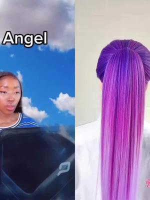 #fyp #stortime #funny #meme #viral #tiktok #thato #zayaan #angel #jojosiwa #fouryoupage #angelinajolieedit 