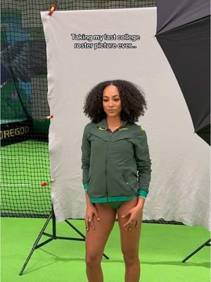 I can’t believe I’m a senior…I almost cried all my makeup off when I saw those pictures 😭❤️❤️❤️ had to go natural for the last one 🥹 #lobo #oregontrack #mediaday #senior #curlyhair #naturalhair #oregontrackandfield #model #athletemodel #oregonmediaday #katriinawright 