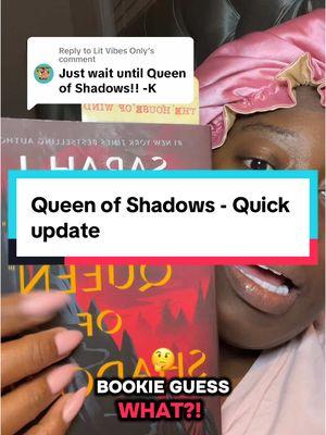 Replying to @Lit Vibes Only Top Shadow Daddy?! #dorianhavilliard #luthercorbois #queenofshadows #throneofglass #sarahjmaas #BookTok #romantacy #shadowdaddy #bookish #bookishthoughts #tbr 