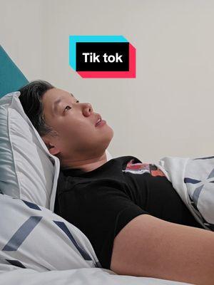 Seriously what did people people do before they went to bed before #tiktok #tiktokpartner #tiktokban #tiktokbanned #tiktokrefugee #sleep #nap #bed #bedroom 