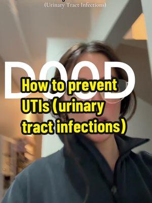 I’ve had these since I was 17. Unfortunately it does leave scarring internally and I’ve already built resistance to one of the antibiotics that treats UTIs already. I’ve heard, seen, and felt it all. #utis #uti #girls #womenshealth #schoolnurse #officialtiktoknurse @Vanicream #vanicream #eunatural @Eu Natural #dmannose #hibiscus #urinarytractinfection #nursesoftiktok #tips #prevention #greenscreen 